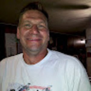 Meet your Posher, Ed